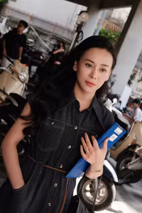 phuong-oanh-2-9605.jpg