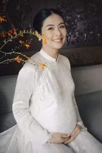 ngoc-han-1.jpg