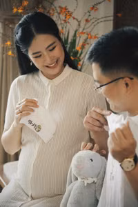 ngoc-han-9.jpg