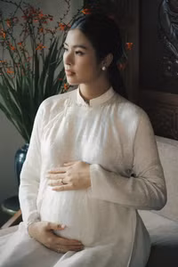 ngoc-han-3.jpg
