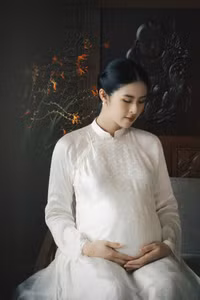 ngoc-han-5.jpg