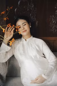 ngoc-han-4.jpg