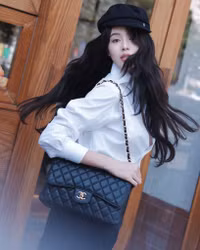 thanh-thuy-2.jpg
