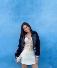 truc-diem-10.jpg
