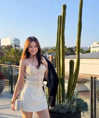 truc-diem-9.jpg