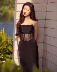 quế anh 3.jpg
