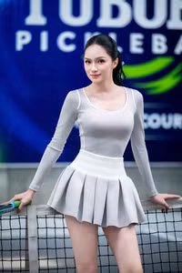 huong-giang-4.jpg