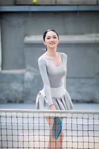 huong-giang-2.jpg