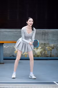 huong-giang-1.jpg