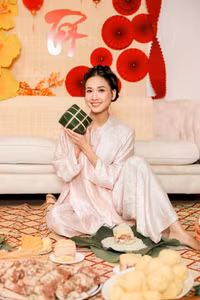 ong-cong-ong-tao-4.jpg