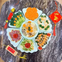 ong-cong-ong-tao-1.jpg