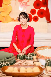 ong-cong-ong-tao-3.jpg