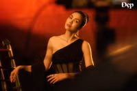 tang-thanh-ha-12.jpg