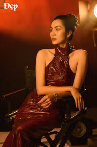 tang-thanh-ha-11.jpg