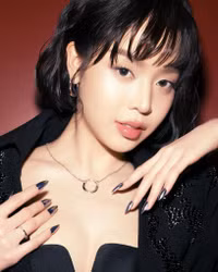 thanh-thuy-2.jpg