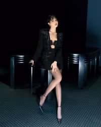thanh-thuy-3.jpg