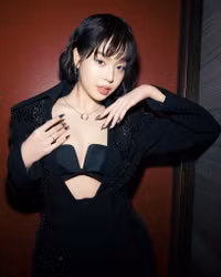 thanh-thuy-4.jpg