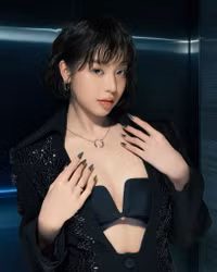 thanh-thuy-7.jpg