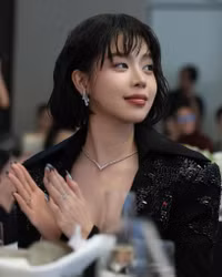 thanh-thuy-1.jpg