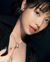 thanh-thuy-8.jpg