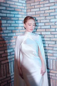 nha-phuong-8.jpg