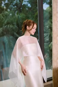 nha-phuong-1.jpg