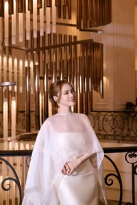 nha-phuong-5.jpg