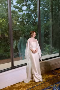 nha-phuong-2.jpg