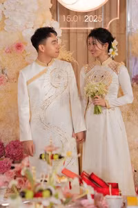 phuong-nhi-9.jpg