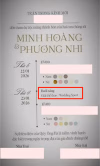phuong-nhi-7.jpg