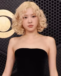 rose-5.jpg