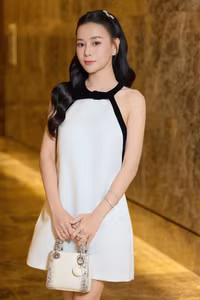 phuong-oanh-8.jpg