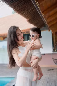 phuong-oanh-6.jpg