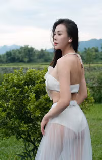 phuong-oanh-1.jpg