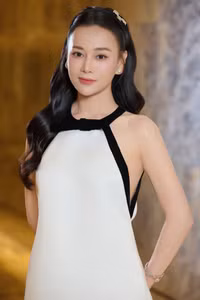 phuong-oanh-10.jpg