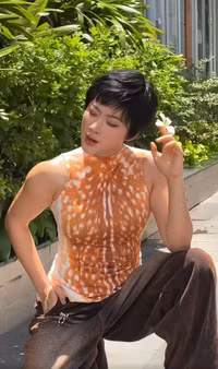 angela-phuong-trinh-5.jpg