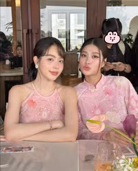 thanh-thuy-2.jpg