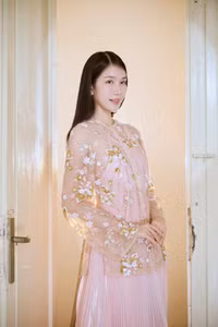 thanh-thuy-5.jpg