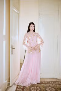 thanh-thuy-3.jpg