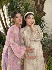 thanh-thuy-6.jpg