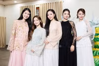 thanh-thuy-4.jpg
