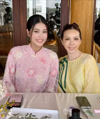 thanh-thuy-8.jpg