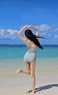 sunmi-9.jpg