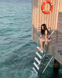 sunmi-04.jpg
