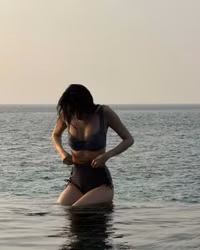 sunmi-06.jpg
