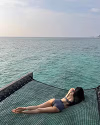 sunmi-05.jpg