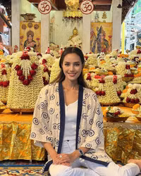 miss-world-10.jpg