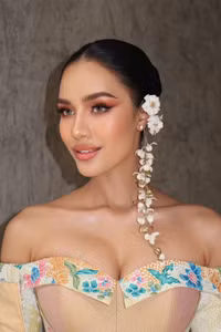miss-world-15.jpg