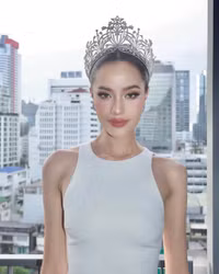 miss-world-9.jpg