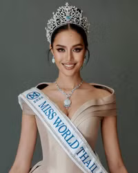 miss-world-12.jpg